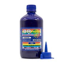 Tinta para Marcador Quadro Branco - 500 mL