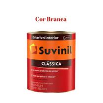 Tinta Para Parede Acrílica Suvinil 800ml Clássica Cor Rosa Premium Cor Rosa Queimado