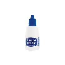 Tinta para pincel atomico tr 37ml pilot Tinta para pincel atomico tr 37ml pilot