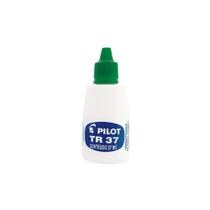 Tinta para pincel atomico tr 37ml pilot Tinta para pincel atomico tr 37ml pilot