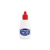 Tinta para pincel atomico tr 37ml pilot Tinta para pincel atomico tr 37ml pilot