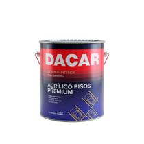 Tinta para piso cor cinza Tinta para piso cor cinza