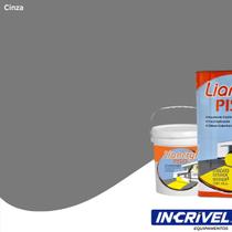 Tinta Para Piso Liancryl 18l - Varias Cores0488-0