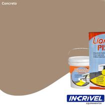 Tinta Para Piso Liancryl 18l - Varias Cores0488-0 - BRAZILIAN