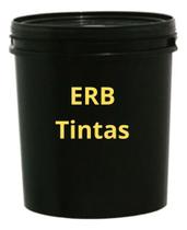 Tinta para Piso Muro Palanque Cinza 18lts