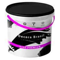 Tinta Para Piso Premium Interna E Externa Decora Brasil Tinta Para Piso Premium Interna E Externa Decora Brasil