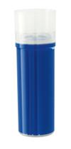Tinta para quadro branco Pilot board master azul 5,5ml Tinta para quadro branco Pilot board master azul 5,5ml