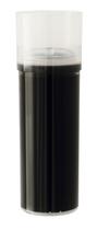 Tinta para quadro branco Pilot board master preto 5,5ml Tinta para quadro branco Pilot board master preto 5,5ml
