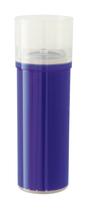 Tinta para quadro branco Pilot board master violeta 5,5ml Tinta para quadro branco Pilot board master violeta 5,5ml