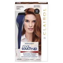 Tinta para Raízes Clairol Root Touch-Up 5RC Vermelho Cobre Médio