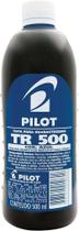 Tinta para reabastecedor tr 500 Tinta para reabastecedor tr 500