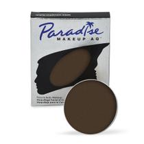 Tinta para rosto e corpo Mehron Makeup Paradise Makeup AQ 7mL