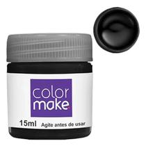 Tinta Spray para Cabelo Colorido Temporária 120mL - Apollo Festas