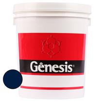 Tinta para Serigrafia Hidrocryl Gênesis Azul Marinho 900ml - Alta Cobertura e Rendimento Tinta para Serigrafia Hidrocryl Gênesis Azul Marinho 900ml - Alta Cobertura e Rendimento
