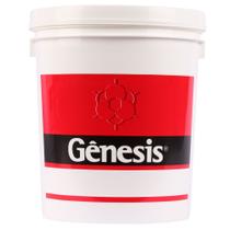 Tinta para Serigrafia Hidrocryl Gênesis Branco Super 900ml