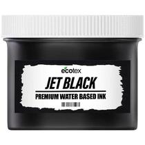 Tinta para Serigrafia Screen Print Direct Jet Black 946 ml