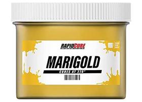 Tinta para serigrafia Screen Print Direct Marigold 946 ml
