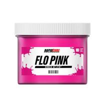 Tinta para Serigrafia Screen Print Direct Rapid Cure