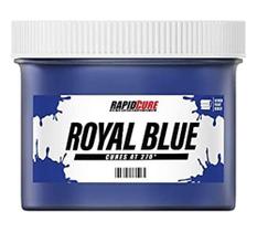 Tinta para serigrafia Screen Print Direct Royal Blue 946 ml