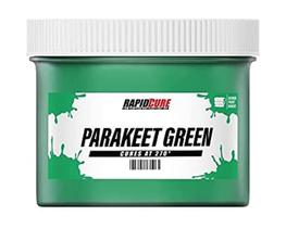 Tinta para serigrafia Screen Print Direct Verde Periquito 473 ml