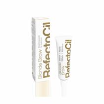 Tinta Para Sobrancelhas Refectocil Blonde Brow 15ml