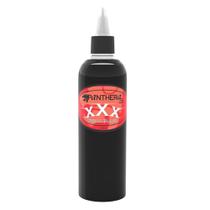 Tinta para Tatuagem Panthera XXX Tribal Preto 250 ml Tinta para Tatuagem Panthera XXX Tribal Preto 250 ml