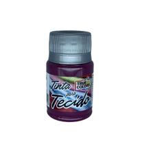 Tinta Para Tecido 37ml True Colors