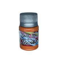 Tinta Para Tecido 37ml True Colors