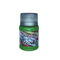 Tinta Para Tecido 37ml True Colors Tinta Para Tecido 37ml True Colors