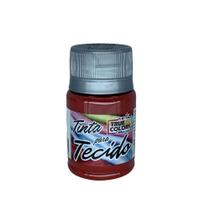 Tinta Para Tecido 37ml True Colors