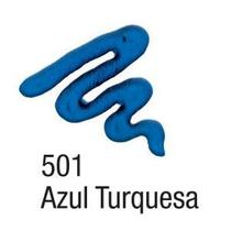 Tinta Para Tecido Acripuff Acrilex 35ml Tinta Expansível Para Tecido de Algodão Tinta Para Tecido Acripuff Acrilex 35ml Tinta Expansível Para Tecido de Algodão