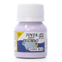 Tinta para Tecido Baby Colors Gato Preto 40ml Tinta para Tecido Baby Colors Gato Preto 40ml
