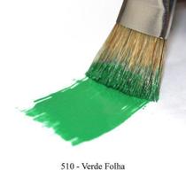 Tinta para Tecido Fosca 250ml - ACRILEX