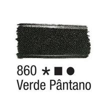 Tinta Para Tecido Fosca - 37 ml - Acrilex