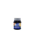 Tinta Para Tecido Fosca 37ml - Acrilex artesanato