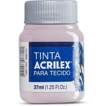 Tinta para Tecido Fosca 37ML Rostinho de Boneca Duzia Tinta para Tecido Fosca 37ML Rostinho de Boneca Duzia