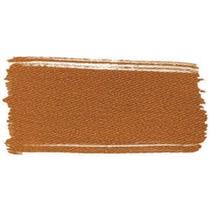 Tinta para Tecido Fosca Acrilex 37 Ml Tons de Terra e Cinza