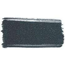 Tinta para Tecido Fosca Acrilex 37 Ml Tons de Terra e Cinza