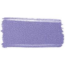 Tinta para Tecido Fosca Acrilex 37ml Cores Frias