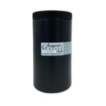Tinta para tecido Jacquard Textile Color 946mL Raw Sienna Tinta para tecido Jacquard Textile Color 946mL Raw Sienna