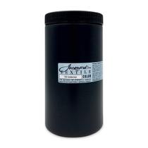 Tinta para Tecido Jacquard Textile Cor Goldenrod 946ml