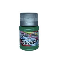 Tinta para Tecido Tons Escuros 37ml True Colors
