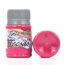 Tinta para Tecido True Colors - 37ml - 2