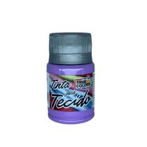 Tinta para Tecido True Colors 37ml - Cores Diversas