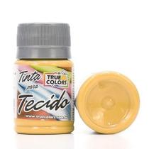 Tinta para Tecido True Colors - 37ml