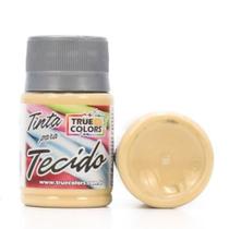 Tinta para Tecido True Colors - 37ml