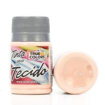 Tinta para Tecido True Colors - 37ml