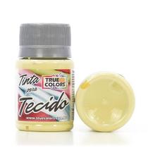 Tinta para Tecido True Colors - 37ml