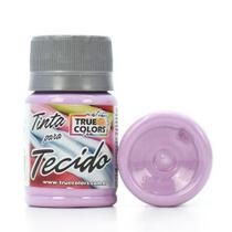 Tinta para Tecido True Colors - 37ml