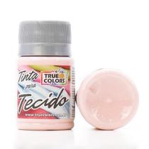 Tinta para Tecido True Colors - 37ml